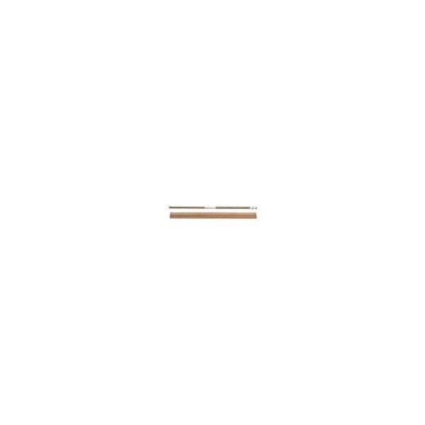 �X�y���A NS-2-24015 [��񓺂낤 (2.4X500mm 150g ��8�{��)]