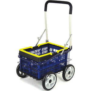 キャリーカート