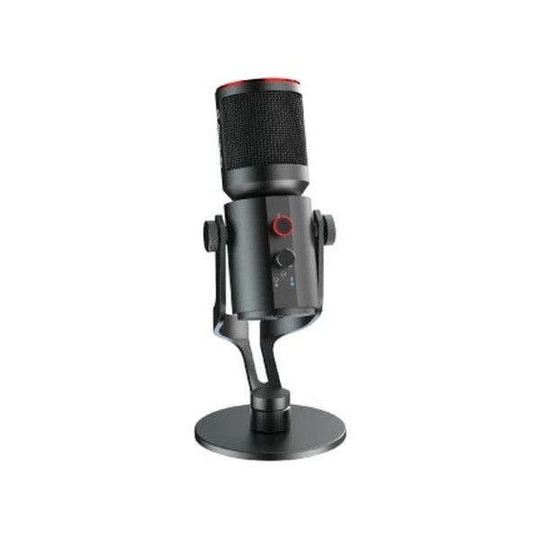 AVERMEDIA AM350 LIVE STREAM MIC 350 RfT[}CN