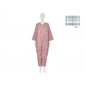 パジャマ・ねまき（福祉介護）