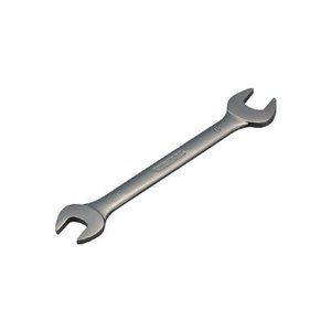 レンチ・スパナ・プーラー