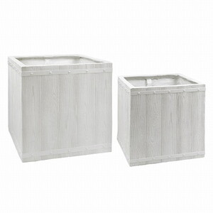 植木鉢・プランター