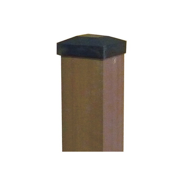 �����i ���V�i-g �|�X�g1200 �E�H���i�b�g