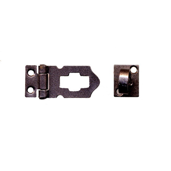 aCY VD-014 uE|