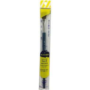 塗装・内装用品