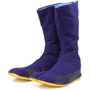 安全靴・作業靴