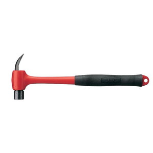 ハンマー・刻印・ポンチ