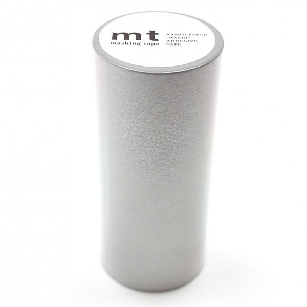 J MT10W206  100~X7M