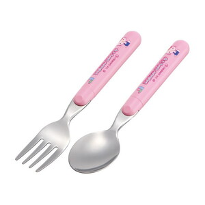 箸・カトラリー