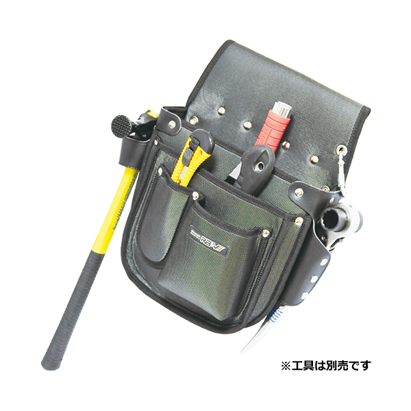 HOTTA B ے z_[t RAV2-38