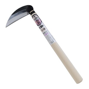 剪定用具・土工農具