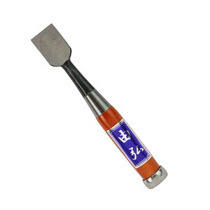 土木作業・大工用品