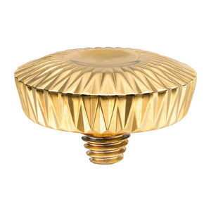 その他カメラアクセサリー