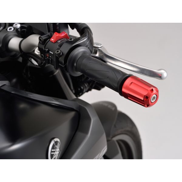 新品・3営業日で発送】デイトナ 【必ず購入前に仕様をご確認下さい】HW