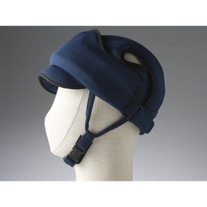 その他介護関連用品