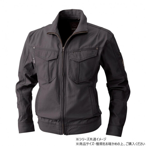 Ka 5773 u] 4LTCY `R[O[(23)