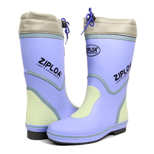 安全靴・作業靴