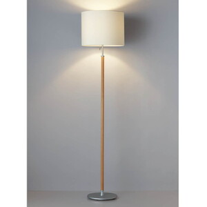 スタンドライト・デスクライト