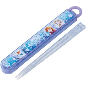 携帯用カトラリー・ケース