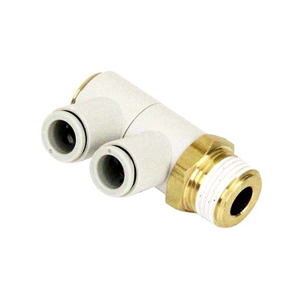 SK11 W�ǌp�� W���j�o�[�T��L KQ2VD08-03AS