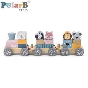 その他ベビー用おもちゃ