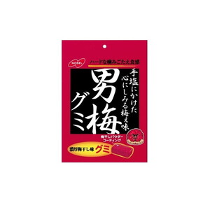 スナック・おつまみ