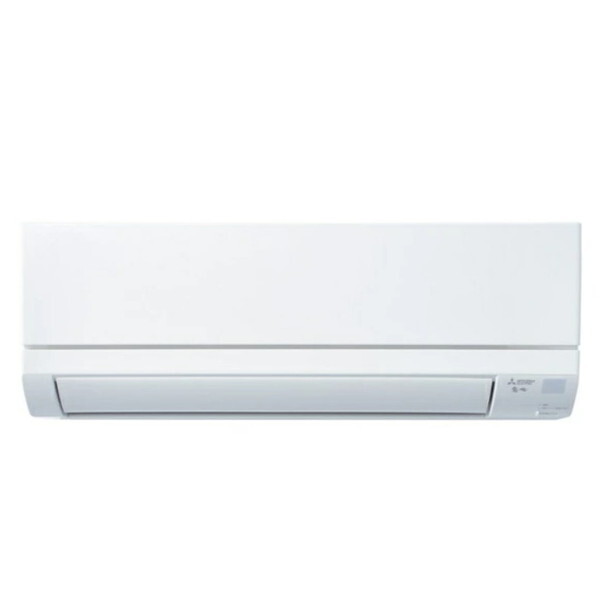 MITSUBISHI MSZ-GV5625S-W �s���A�z���C�g ������ GV�V���[�Y [�G�A�R�� (���18���p�E�P��200V)]