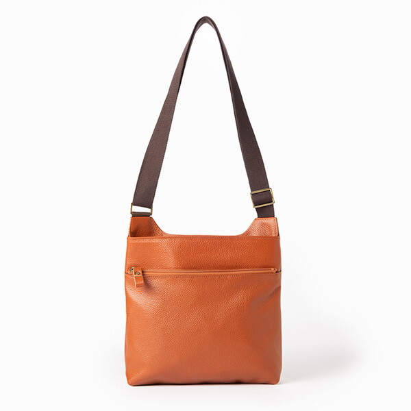 豊岡工房「高級牛革リュック」キャラメル 日本製 豊岡工房 牛革