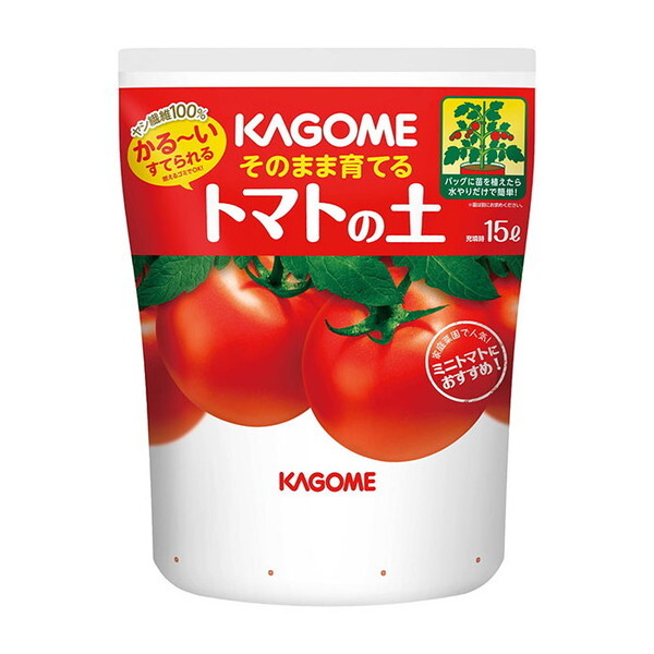 vg[t KAGOMÊ܂܈Ă邩`g}g̓y15L