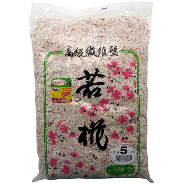 ƒ뉻wH @ە ኑ 670g(1ؗp) No.5