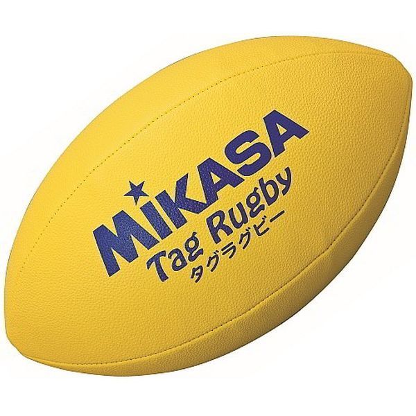 MIKASA TR-Y [^OOr[{[ 4 TCY (wp) lHv 0.20`0.30(kgf/cm3) ]