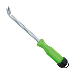 ハンマー・刻印・ポンチ