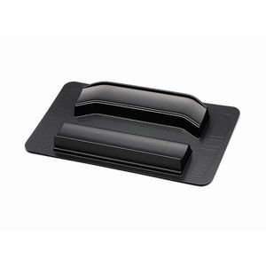 タミヤ 22015 OP.2015 レーシングウイングセット3(カーボンパターン)