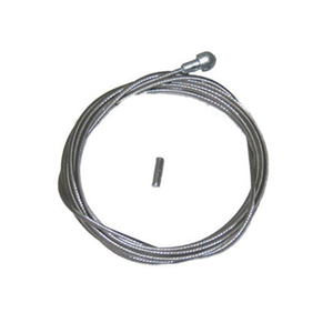 自転車パーツ類