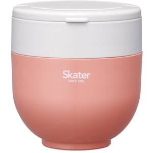 保温ランチジャー