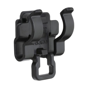 ヘルメット・軽作業帽