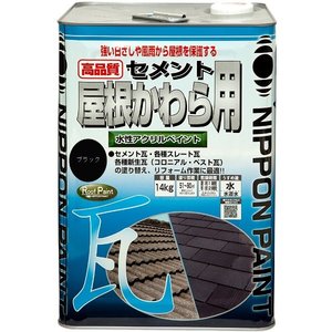 塗装・内装用品