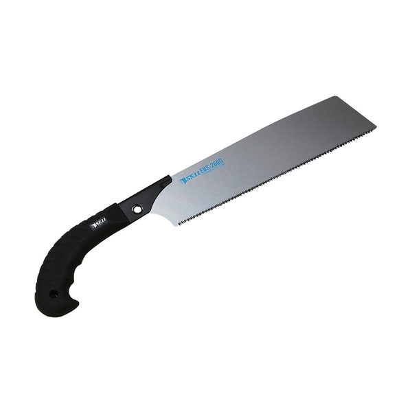 SK11 ֐nmRM K^Cv EBS-260G