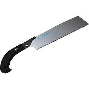 土木作業・大工用品