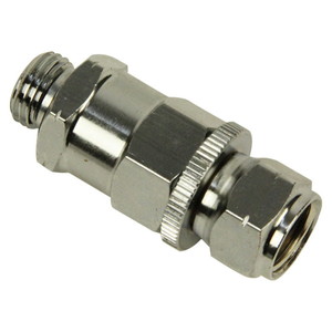 散水・潅水用具