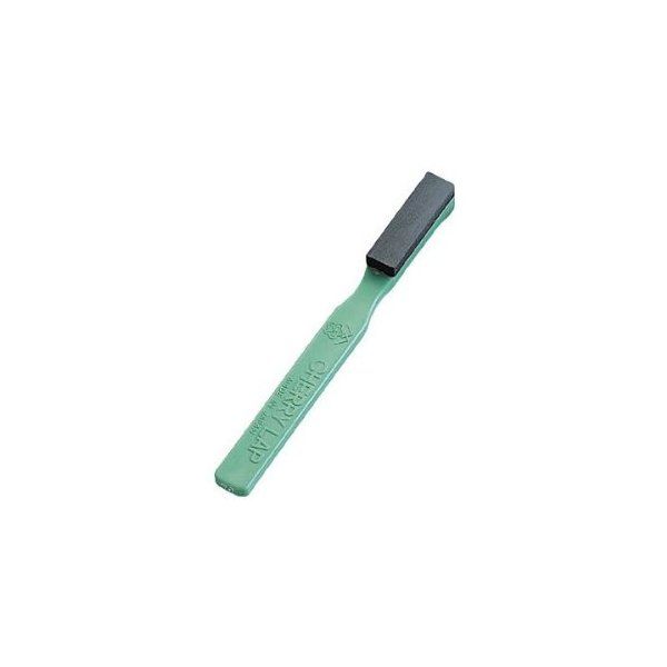 TRUSCO GG600S �n���h���b�p�[ �΁E�������d�グ #600