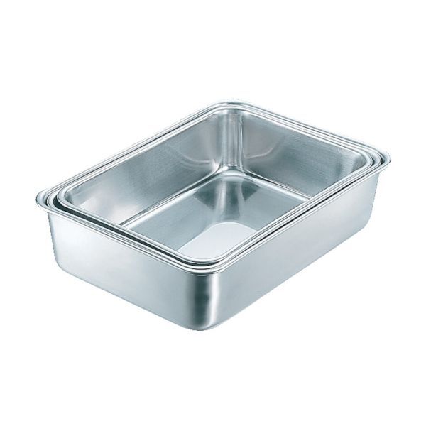 ���{���^�����[�N�X E01400001780