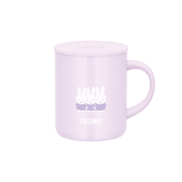 THERMOS JDG-351B-LV ^fM}OJbv