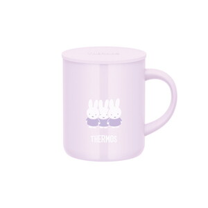 マグカップ・ティーカップ