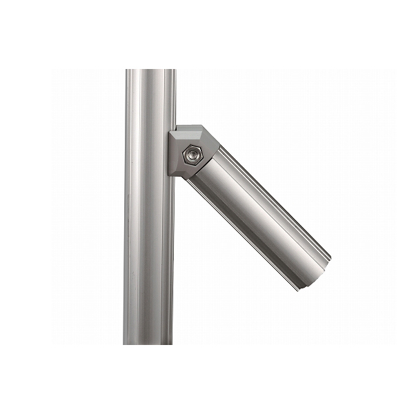 SUS GF-N GFun45xRlN^ Ci[ SGF-0015