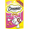 マースジャパン ＤＲＥ６　ドリーミーズ　かつお味　６０ｇ