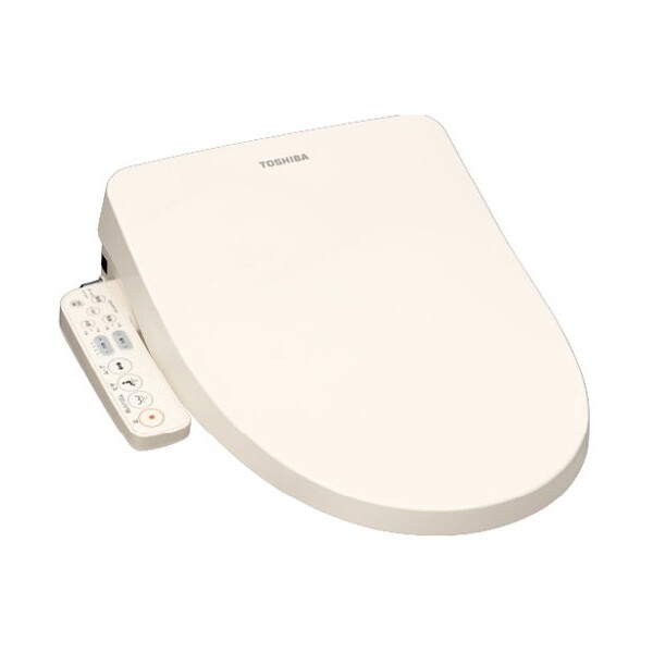  SCS-SCK7010(N) pXeAC{[ N[EHbV [֍ (uԎ)]