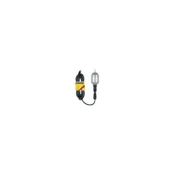 �n�^�����~�e�b�h CM05B �⏕�R�[�h�n���h�����v 100W�p(�d���Ȃ�) 5m 2P�R���Z���g�t