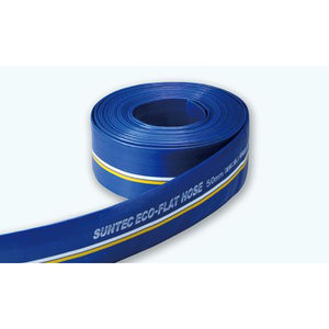 その他ガーデンファニチャー