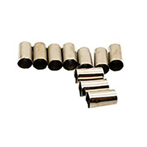 自転車パーツ類